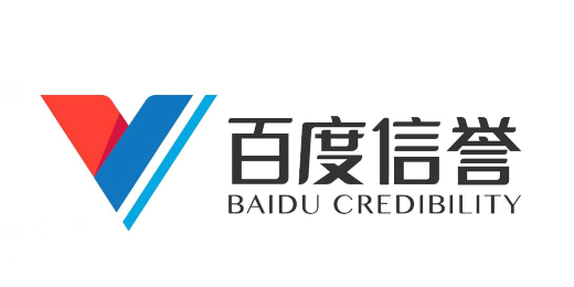 亚洲一二区久久久|暑运以来中老铁路跨境旅客环比增长10.5%